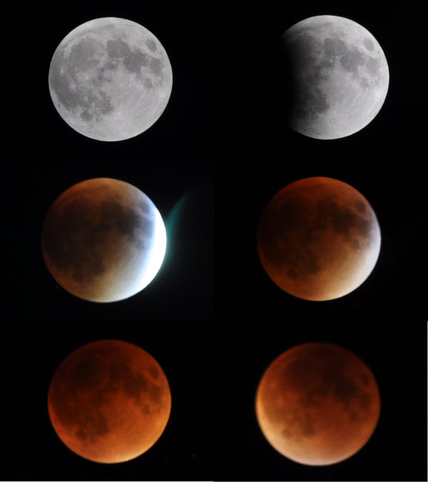 composite lunar full eclipse blood moon 150927 600