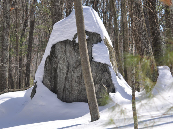 boulder snow estabrook 150228cr